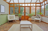 free Mingearraidh conservatory quotes